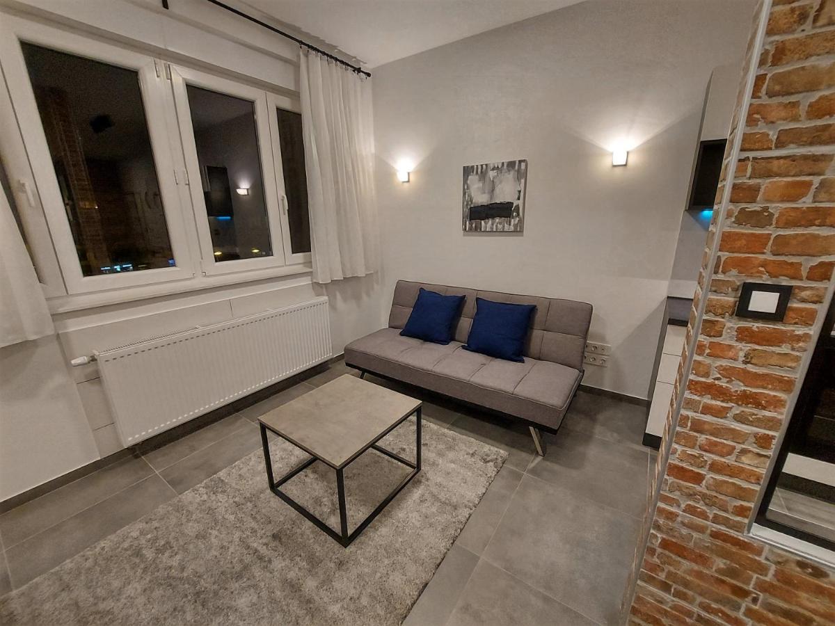 Apartments Square Zagreb Ngoại thất bức ảnh